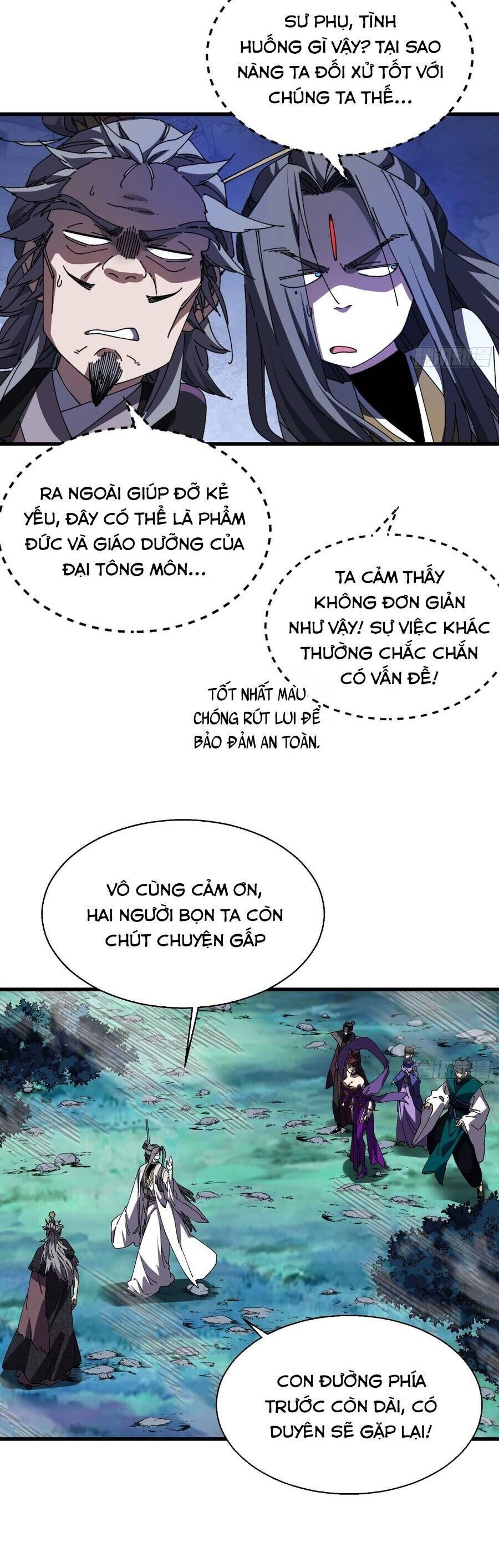 page_18
