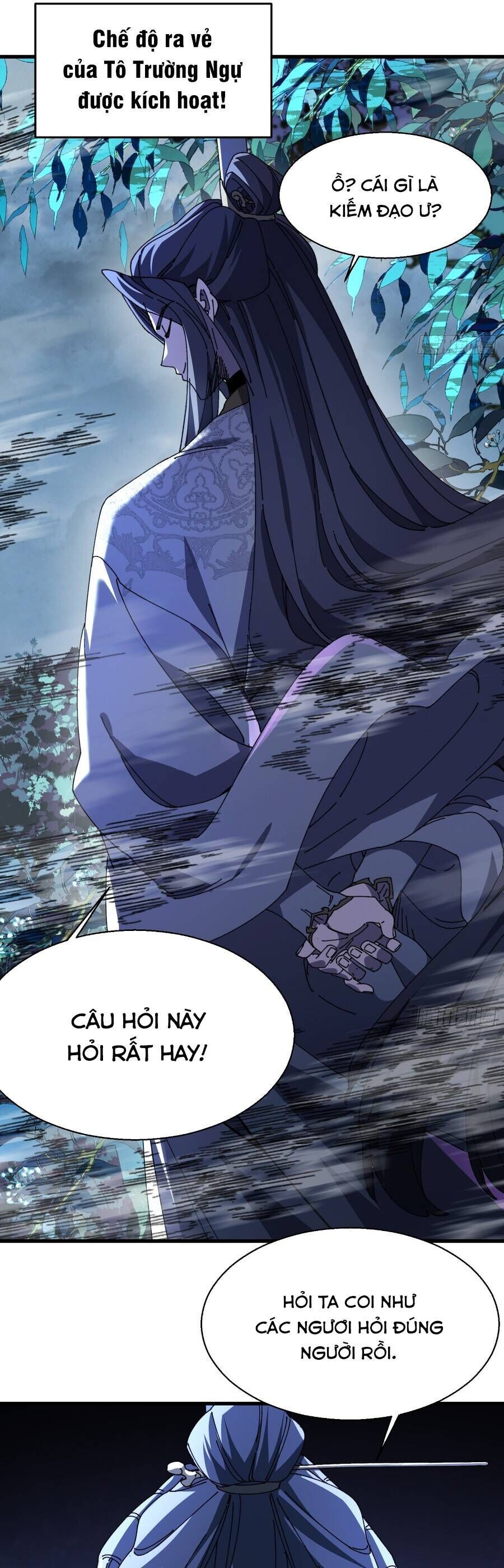 page_22