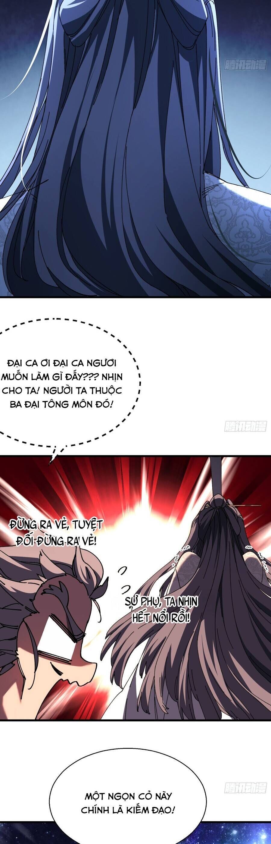 page_23
