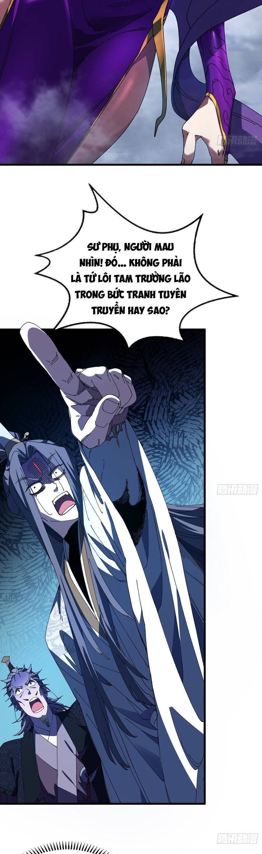 page_5