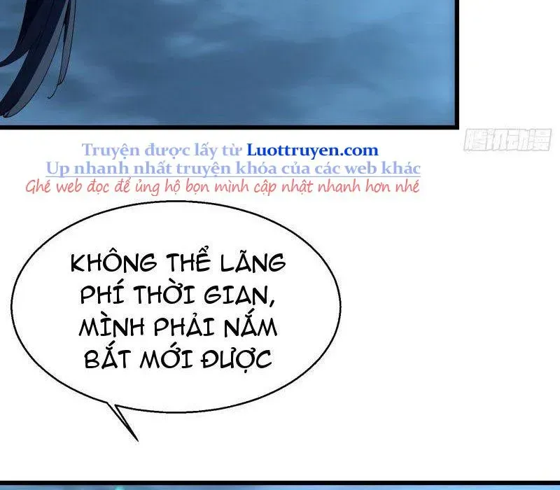 page_102