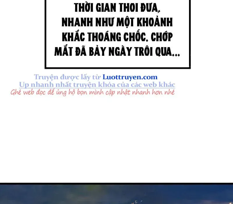 page_108