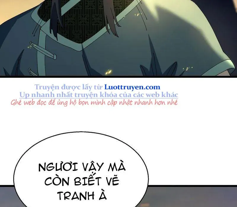 page_129