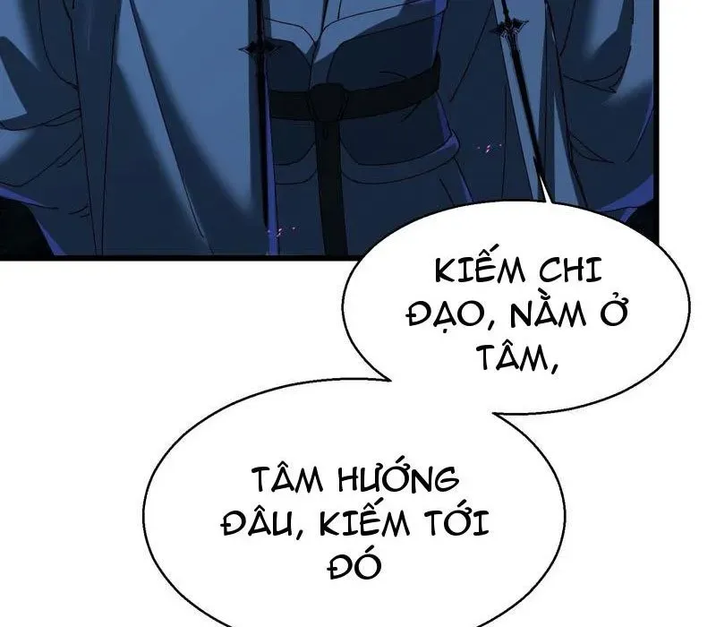 page_25