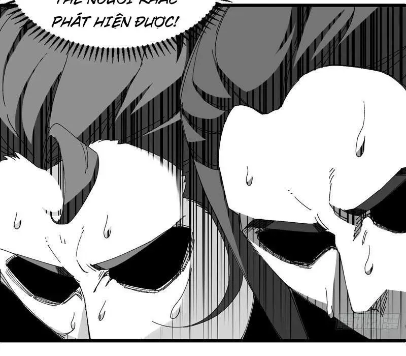 page_43