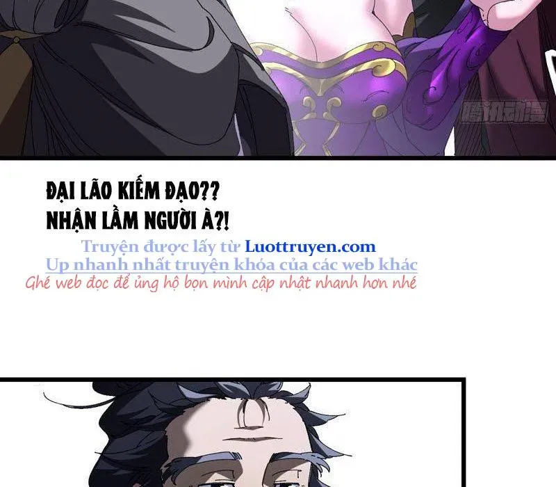 page_47