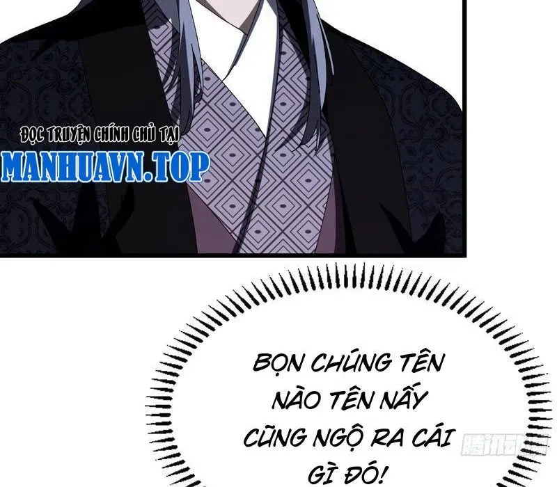 page_49