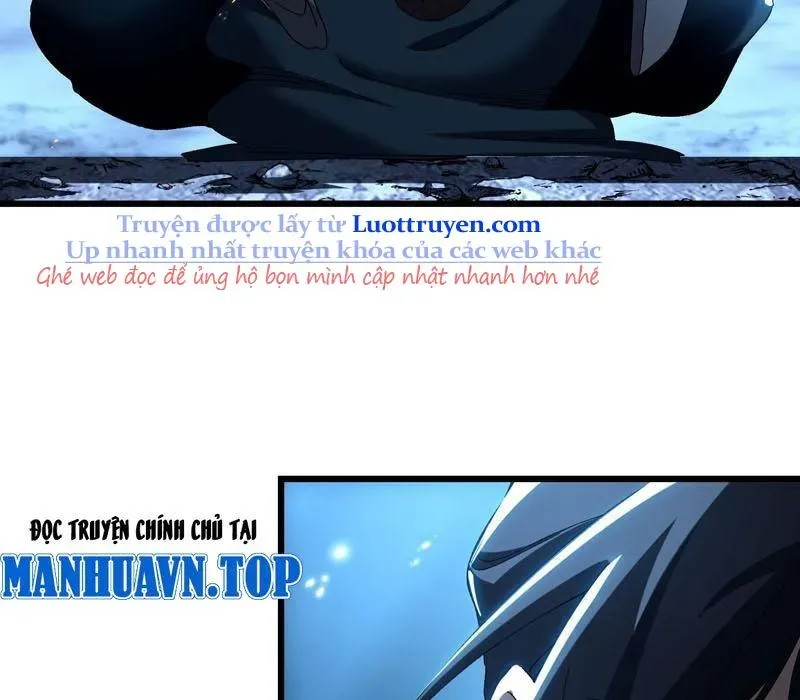 page_66