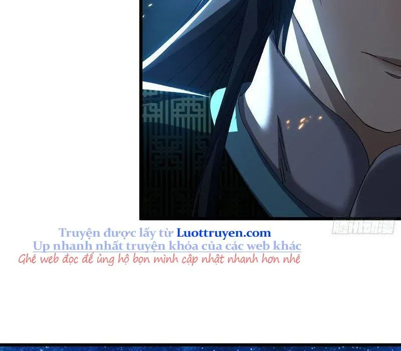 page_68