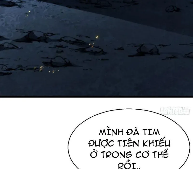 page_74