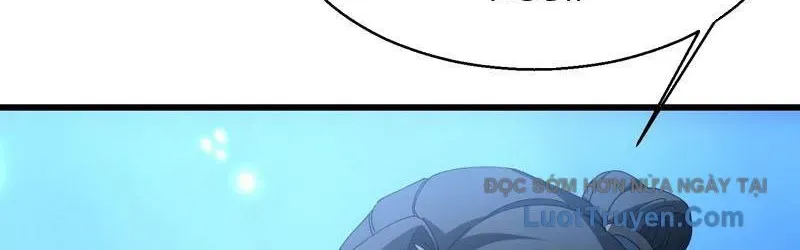 page_75
