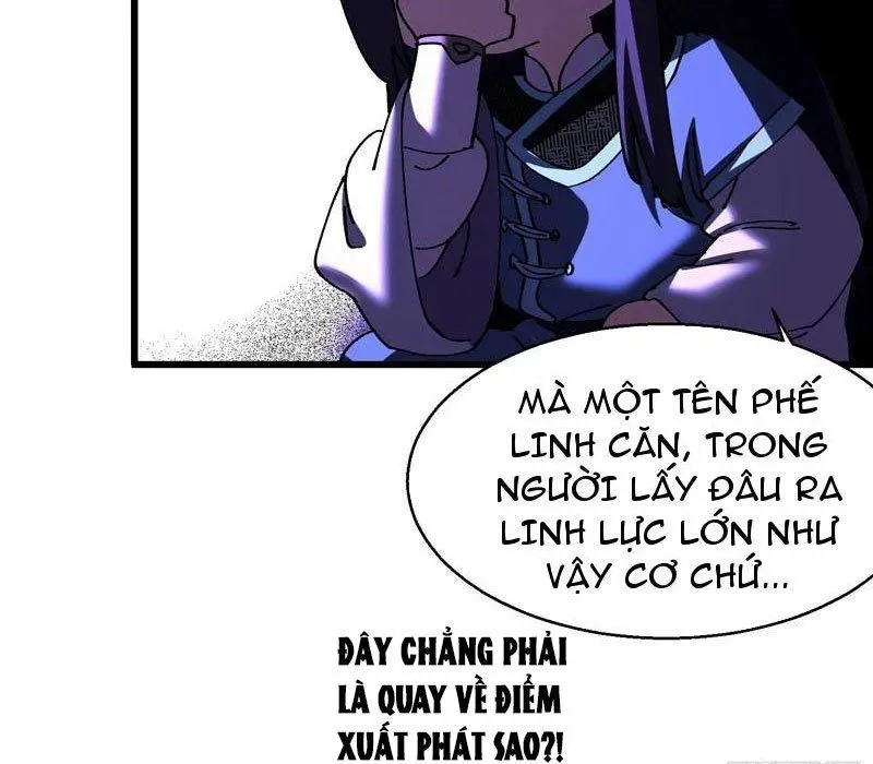 page_80