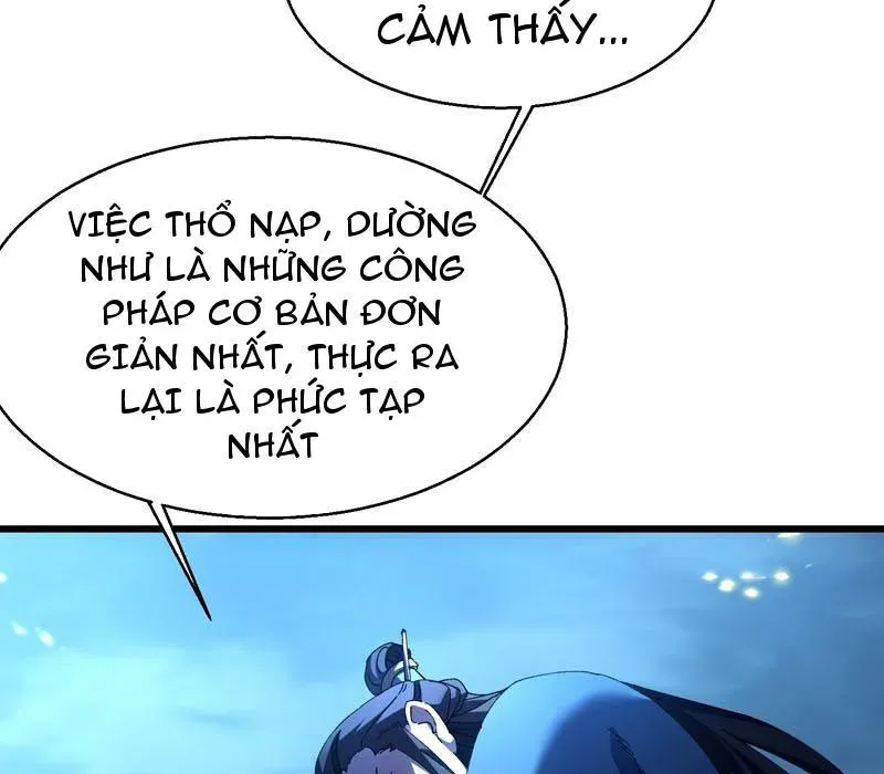 page_82