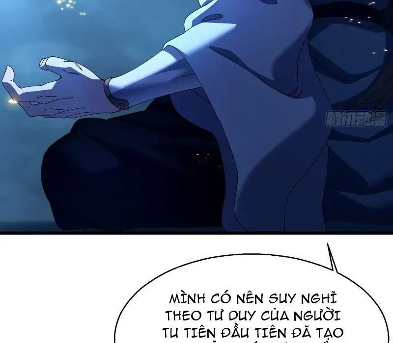 page_84