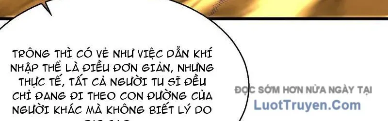 page_89