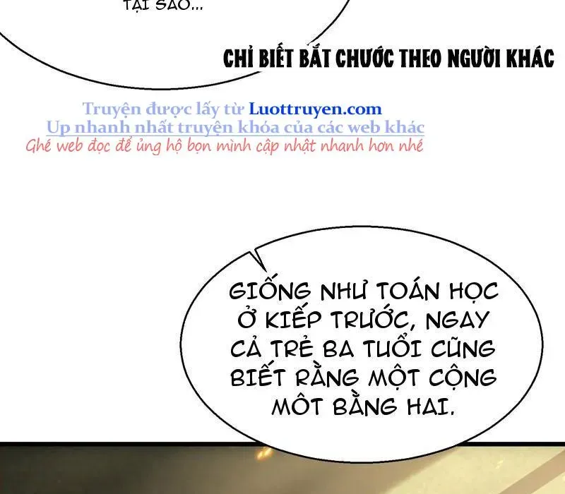 page_90