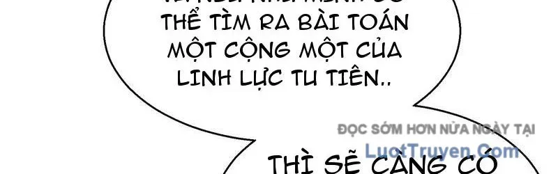 page_95