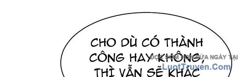 page_99