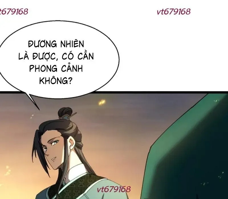 page_10