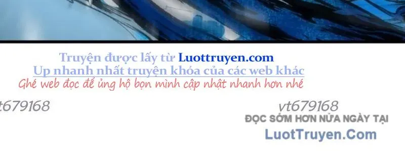 page_100
