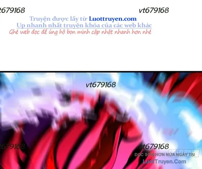 page_101