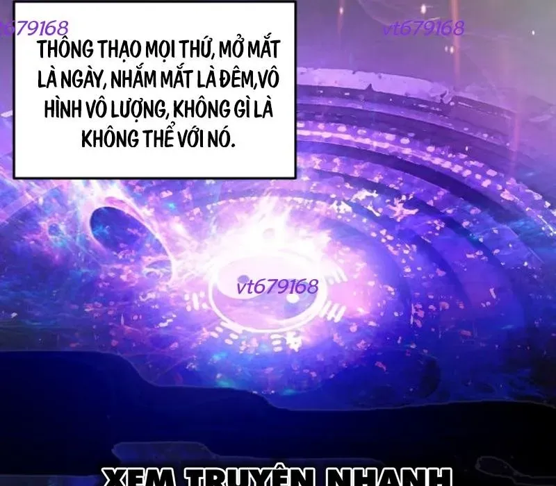 page_128