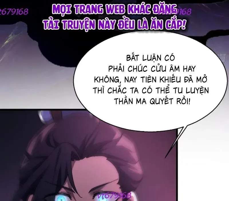 page_130