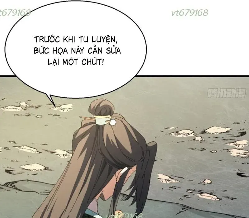 page_137