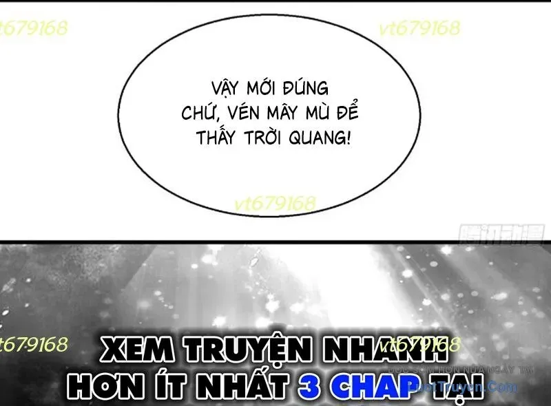 page_139