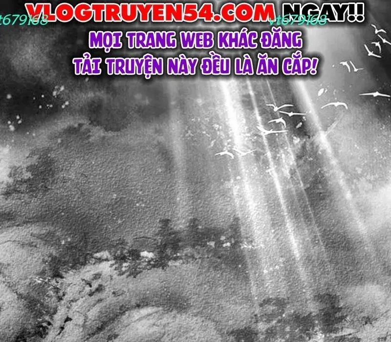 page_140