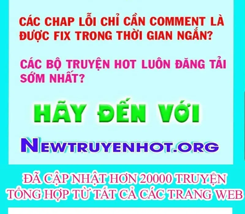 page_148