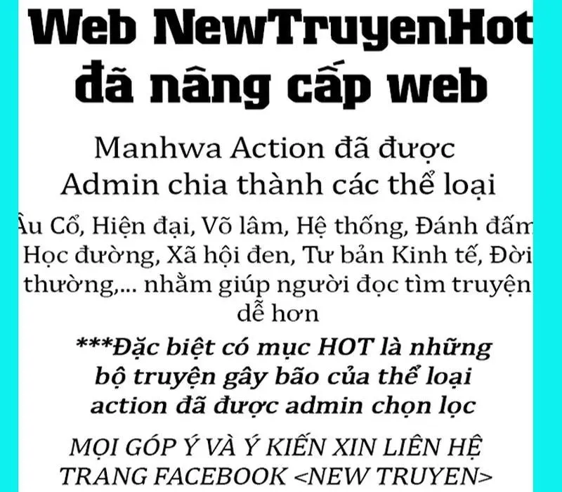 page_149