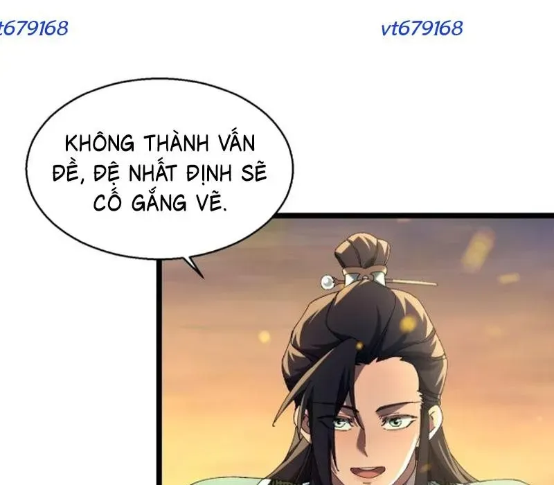 page_15