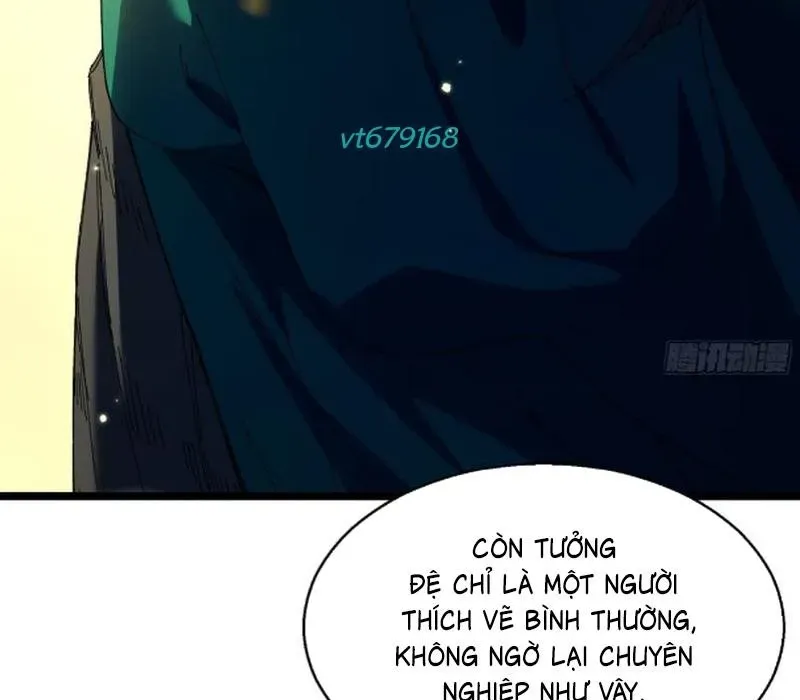 page_26