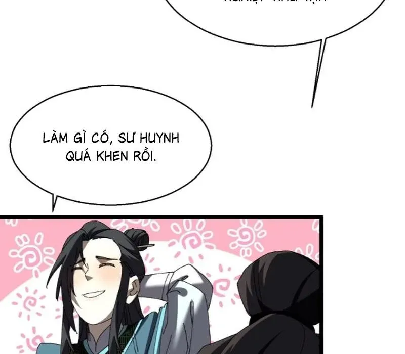 page_27
