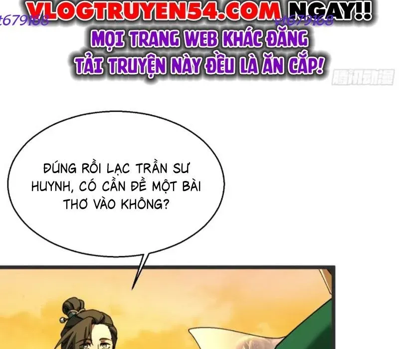 page_29