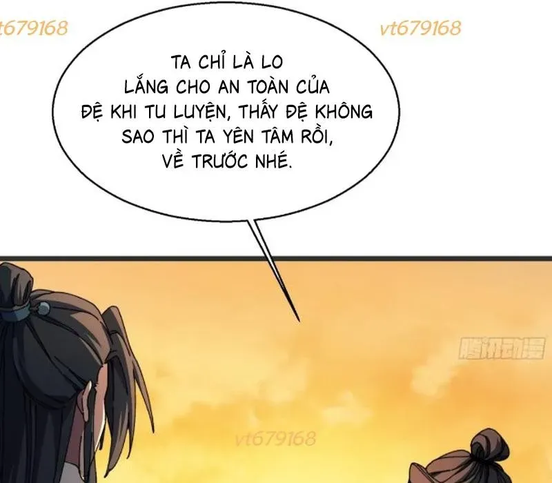 page_36