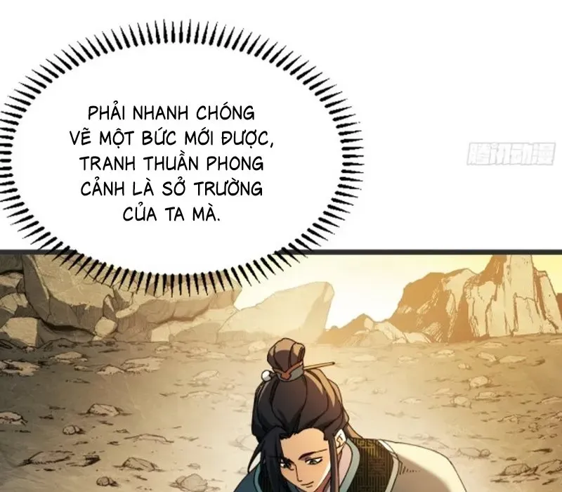 page_44