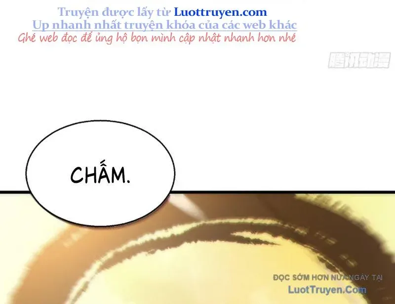 page_48