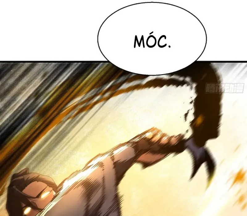 page_52