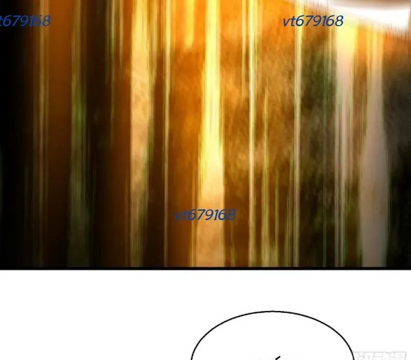 page_57