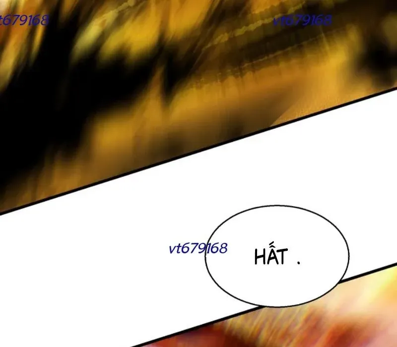 page_65