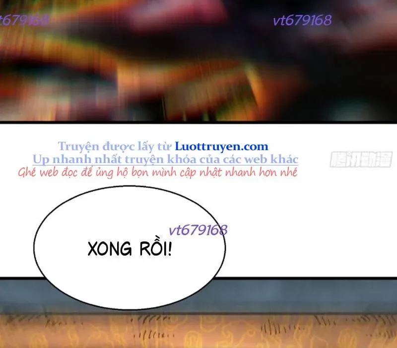 page_69