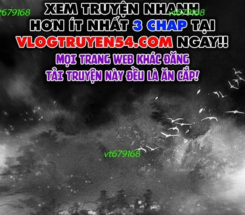 page_71