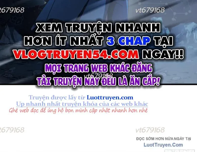 page_88