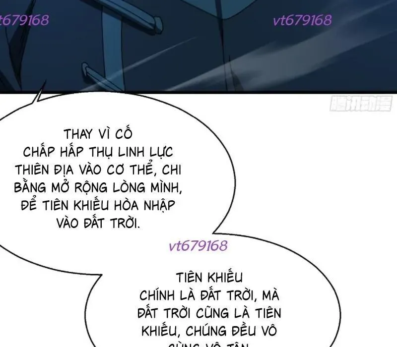 page_91