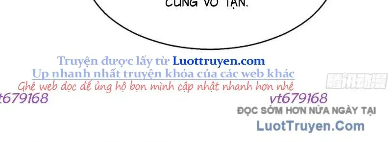 page_92
