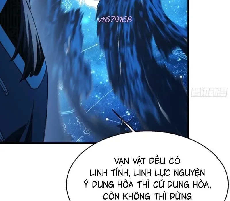 page_94
