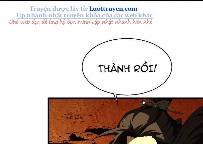 page_100