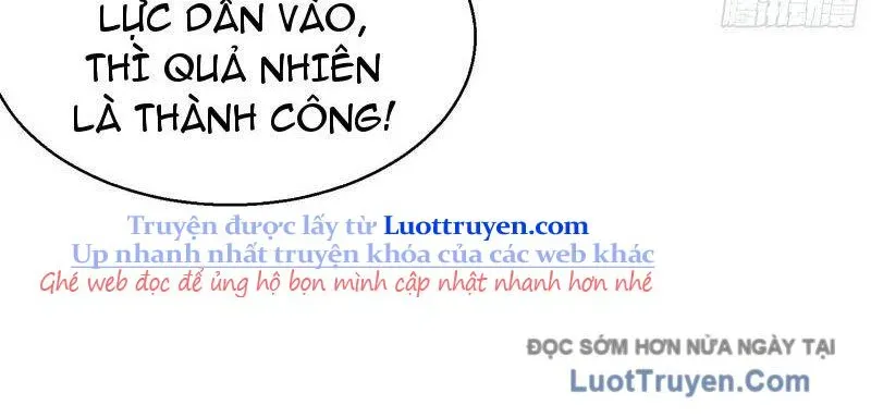 page_103